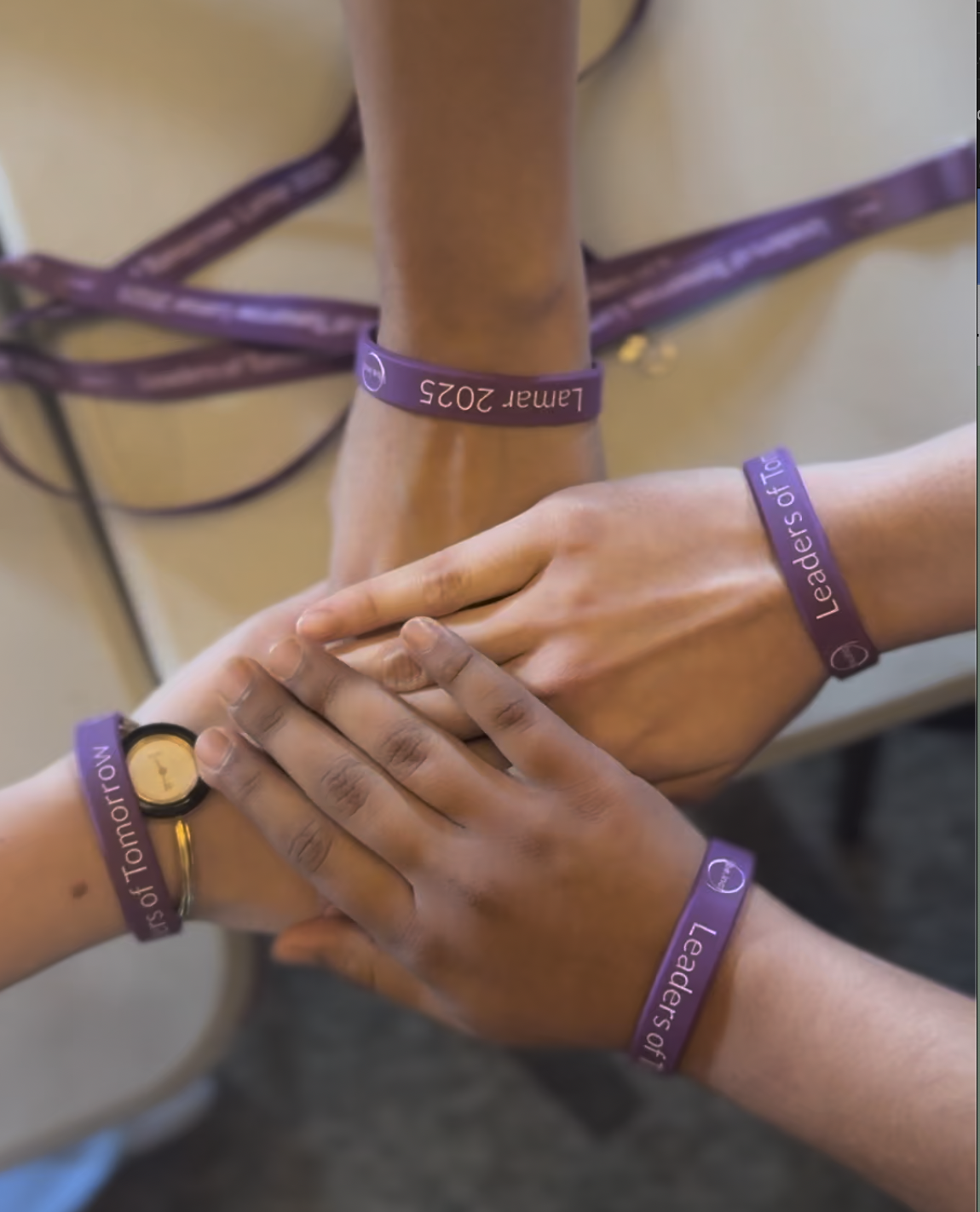 Bekinder achievements